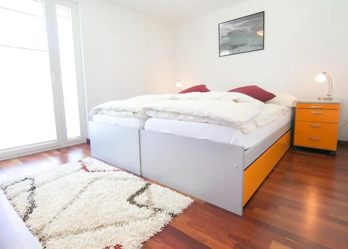 Herbi * 체르마트