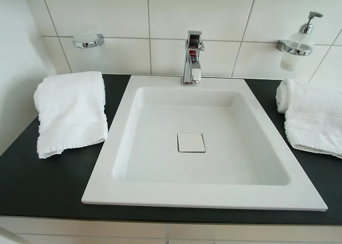 Appartement Herbi Zermatt