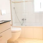 Herbi Appartement *