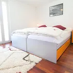 Herbi * زيرمات