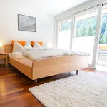 Herbi Appartement