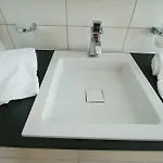 Appartement Herbi Zermatt