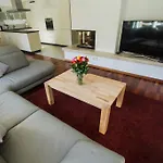 Appartement Herbi *