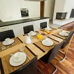 Appartement Herbi