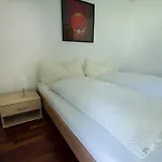Herbi * زيرمات