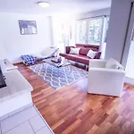 Herbi زيرمات