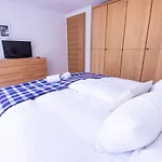 Herbi شقة زيرمات