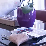 Herbi Appartement