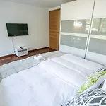 Herbi زيرمات
