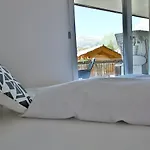 Herbi شقة زيرمات