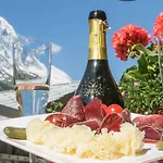 Herbi Zermatt