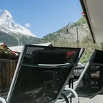 Herbi Appartement *