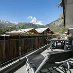 Herbi Appartement