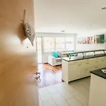 Herbi Appartement