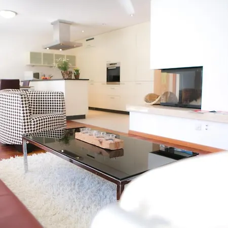 Herbi * Ζερμάτ