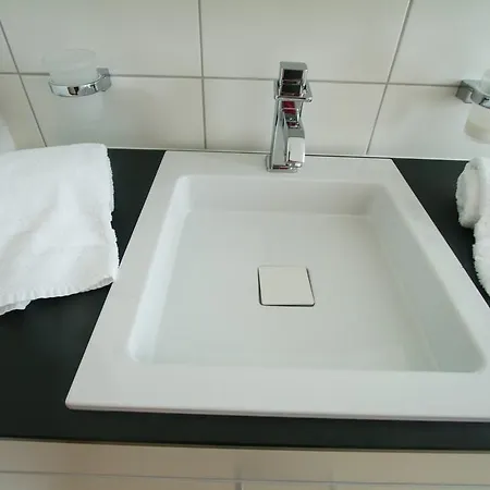 Apartment Herbi Zermatt