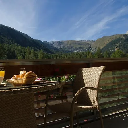 Herbi * Ζερμάτ