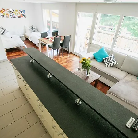 Herbi * Ζερμάτ