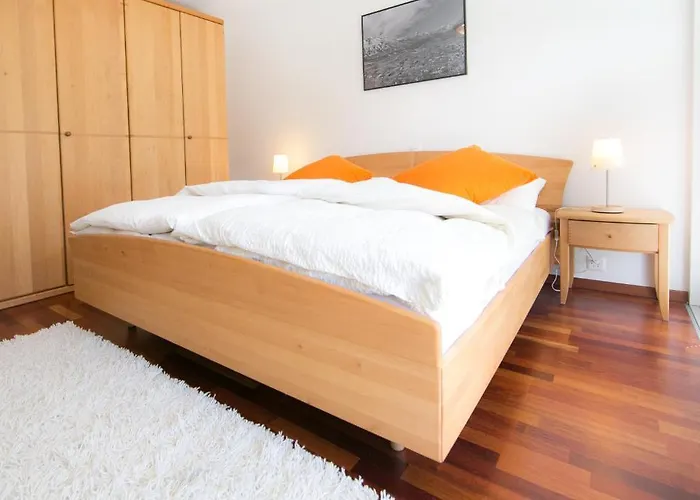 Herbi * ツェルマット