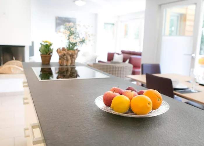 Herbi * ツェルマット