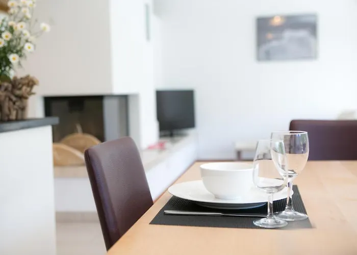 Herbi * ツェルマット