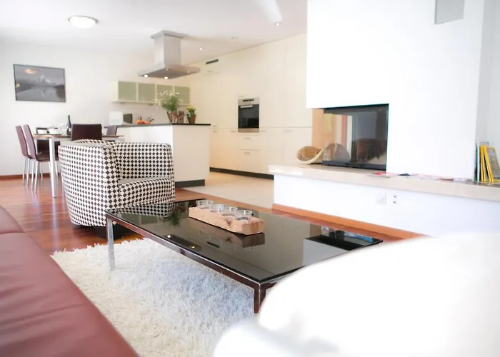 Herbi * ツェルマット