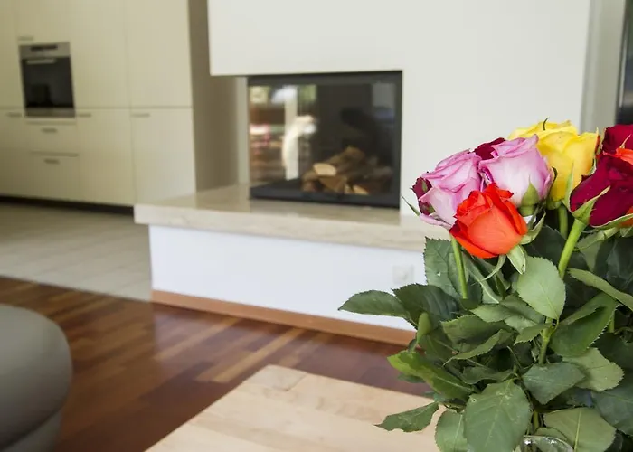 Herbi ツェルマット