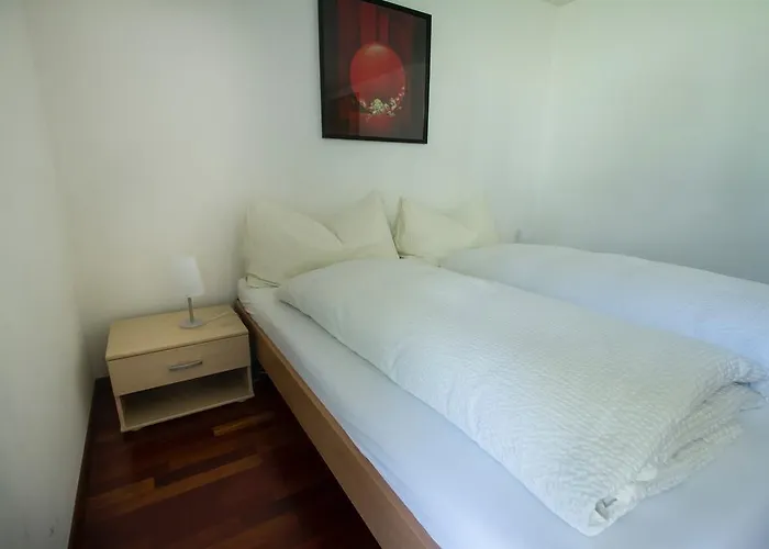 Herbi * ツェルマット